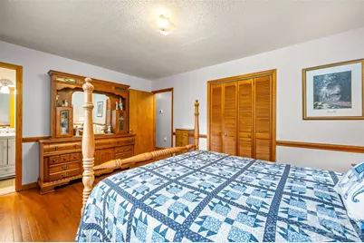 236 Cardinal Road #43, Rutherfordton, NC 28139 - Photo 27