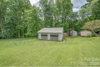 236 Cardinal Road #43, Rutherfordton, NC 28139 - Photo 3