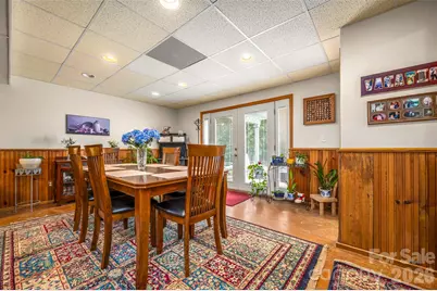 236 Cardinal Road #43, Rutherfordton, NC 28139 - Photo 37