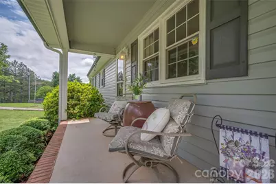 236 Cardinal Road #43, Rutherfordton, NC 28139 - Photo 11