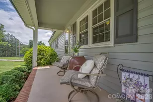 236 Cardinal Rd, Rutherfordton, NC 28139 - Photo 11
