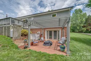 236 Cardinal Rd, Rutherfordton, NC 28139 - Photo 39