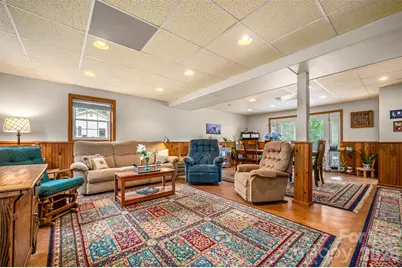 236 Cardinal Road #43, Rutherfordton, NC 28139 - Photo 35