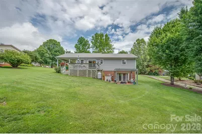 236 Cardinal Road #43, Rutherfordton, NC 28139 - Photo 47