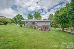 236 Cardinal Rd, Rutherfordton, NC 28139 - Photo 47