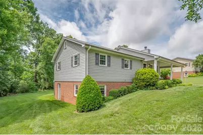 236 Cardinal Road #43, Rutherfordton, NC 28139 - Photo 5