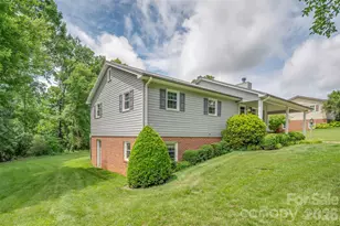 236 Cardinal Rd, Rutherfordton, NC 28139 - Photo 5