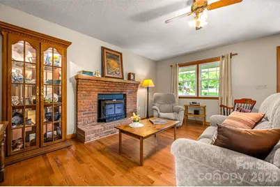 236 Cardinal Road #43, Rutherfordton, NC 28139 - Photo 13