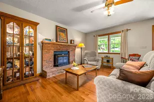 236 Cardinal Rd, Rutherfordton, NC 28139 - Photo 13
