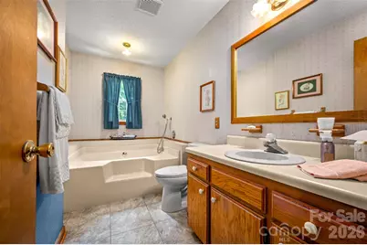 236 Cardinal Road #43, Rutherfordton, NC 28139 - Photo 25