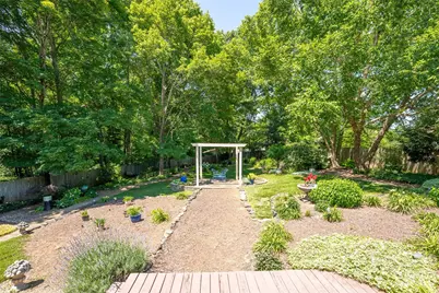 7029 Forest Hills Drive, Denver, NC 28037 - Photo 23