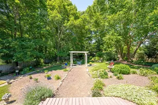7029 Forest Hills Dr, Denver, NC 28037 - Photo 23