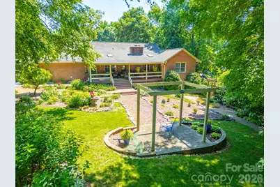 7029 Forest Hills Drive, Denver, NC 28037 - Photo 25