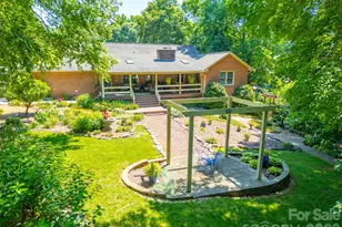 7029 Forest Hills Dr, Denver, NC 28037 - Photo 25
