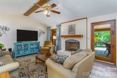 7029 Forest Hills Drive, Denver, NC 28037 - Photo 7