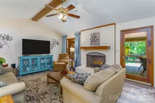 7029 Forest Hills Dr, Denver, NC 28037 - Photo 7