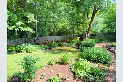 7029 Forest Hills Drive, Denver, NC 28037 - Photo 17