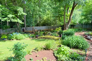 7029 Forest Hills Dr, Denver, NC 28037 - Photo 17