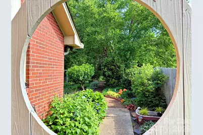 7029 Forest Hills Drive, Denver, NC 28037 - Photo 15