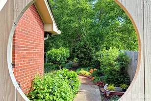 7029 Forest Hills Dr, Denver, NC 28037 - Photo 15