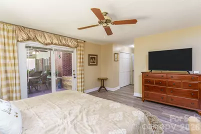 7029 Forest Hills Drive, Denver, NC 28037 - Photo 27