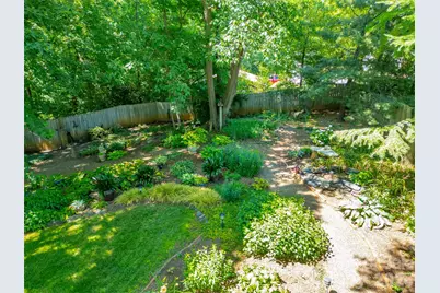 7029 Forest Hills Drive, Denver, NC 28037 - Photo 21