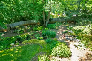 7029 Forest Hills Dr, Denver, NC 28037 - Photo 21