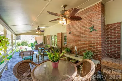 7029 Forest Hills Drive, Denver, NC 28037 - Photo 13