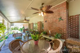 7029 Forest Hills Dr, Denver, NC 28037 - Photo 13