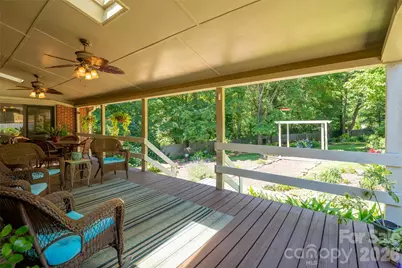 7029 Forest Hills Drive, Denver, NC 28037 - Photo 11