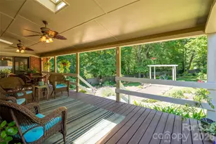 7029 Forest Hills Dr, Denver, NC 28037 - Photo 11