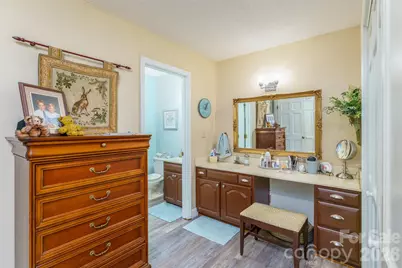 7029 Forest Hills Drive, Denver, NC 28037 - Photo 29