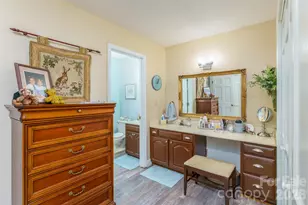 7029 Forest Hills Dr, Denver, NC 28037 - Photo 29