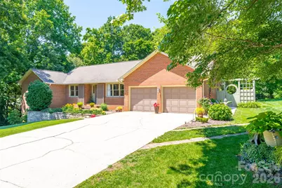 7029 Forest Hills Drive, Denver, NC 28037 - Photo 43