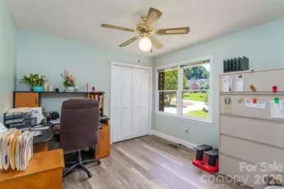 7029 Forest Hills Drive, Denver, NC 28037 - Photo 31