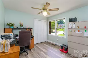 7029 Forest Hills Dr, Denver, NC 28037 - Photo 31