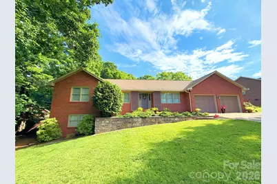 7029 Forest Hills Drive, Denver, NC 28037 - Photo 1