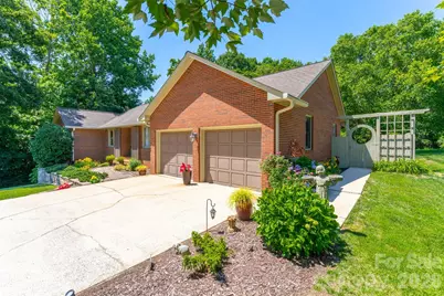 7029 Forest Hills Drive, Denver, NC 28037 - Photo 45
