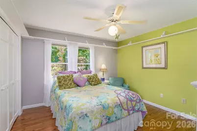 7029 Forest Hills Drive, Denver, NC 28037 - Photo 33