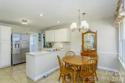 7029 Forest Hills Drive, Denver, NC 28037 - Photo 5
