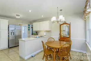 7029 Forest Hills Dr, Denver, NC 28037 - Photo 5