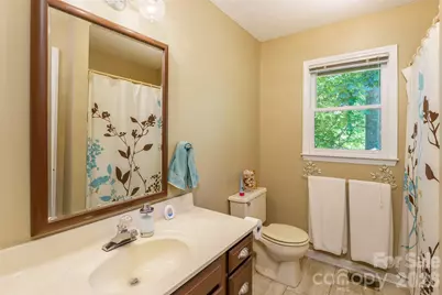 7029 Forest Hills Drive, Denver, NC 28037 - Photo 35