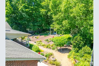 7029 Forest Hills Drive, Denver, NC 28037 - Photo 47