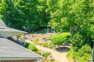 7029 Forest Hills Dr, Denver, NC 28037 - Photo 47