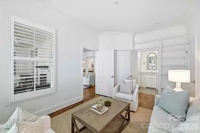 2251 Selwyn Avenue, Charlotte, NC 28207 - Photo 27
