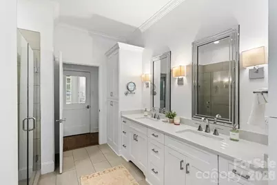 2251 Selwyn Avenue, Charlotte, NC 28207 - Photo 35