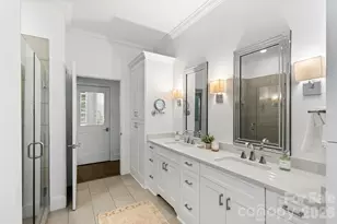 2251 Selwyn Ave, Charlotte, NC 28207 - Photo 35