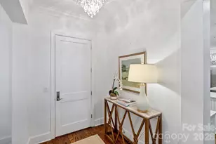 2251 Selwyn Ave, Charlotte, NC 28207 - Photo 7