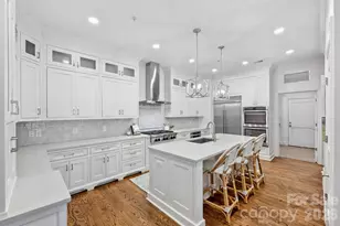 2251 Selwyn Ave, Charlotte, NC 28207 - Photo 17