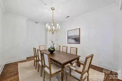 2251 Selwyn Avenue, Charlotte, NC 28207 - Photo 9